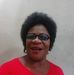 Ebere Ejim - Facebook