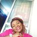 Ebere Ejim - Facebook