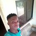 Ebere Ejim - Facebook