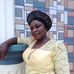 Ebere Ejim - Facebook