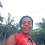 Ebere Ejima - @ejimaebere - Instagram