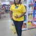 Ebere Ejima - Facebook