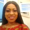ebere_ejime - @ebere_ejime - TikTok
