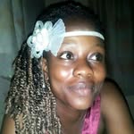 Ebere Ejimkonye - @ejimkonyeebere - Instagram