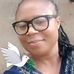 Ebere Ejims - Facebook