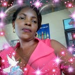 Ebere Ejimunkeonye - @ebereejimunkeonye - Instagram