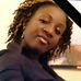 Ebere Onyekwe-Ejim - Facebook