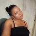 Eberechukwu Ejim - Facebook