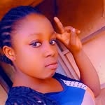 scholastica - @ebere_ejimofor - Instagram