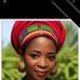 Ebere Nduka - Facebook
