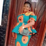 Ebere Nduka - @ebere.nduka - Instagram