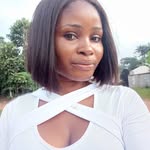 Ebere Nduka - @bebita_704 - Instagram