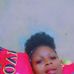 Ebere Nduka - Facebook
