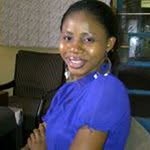 Ebere Nduka - @eberenduka3 - Instagram
