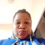 Ebere Nduka - @nduka5587 - Instagram