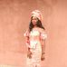 Ebere Nduka - Facebook