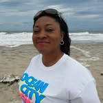 Ebere Nduka - @eberenduka - Instagram