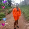 Ebere Nduka - @eberenduka509 - TikTok