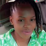 Ebere Nduka - @eberenduka18 - Instagram