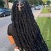 Ebere Nduka - Facebook