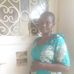 Ebere Nduka - Facebook