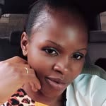 Ebere Nduka - @ebere_nduka - Instagram