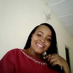 Ebere Nduka Bassey - @ebere_ndukabassey - Instagram