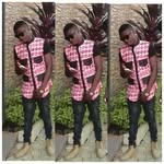 ebere nduka charles - @eberendukacharles - Instagram
