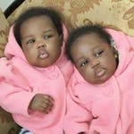 Ebere Nduka Nwosu - @ebybuchi - Instagram