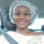 Ebere Ndukauba - @ebere_ndukauba - Instagram