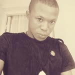Ebere Ndukauba - @eberendukauba - Instagram