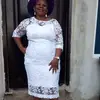 eberenduka85 - @eberenduka03 - TikTok