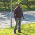 Obata Obie - @eberenduka1 - Instagram