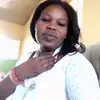 user1475665977818 - @eberenduka4 - TikTok