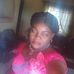 Ebere Onu - Facebook