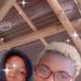 Ebere Onu - Facebook