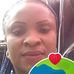 Ebere Onu - Facebook