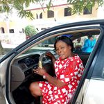 Ebere Onuigbo - @ebere.onuigbo.73 - Instagram