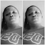Ebere Onuigbo - @ebere.onuigbo - Instagram