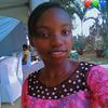 Ebere Onukwugha - @ebereonukwugha0 - TikTok