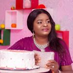 Ebere Onum Obinna-Kalu - @ebereonumobinnakalu - Instagram