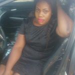 Ebere Onuorah - @ebere.onuorah - Instagram