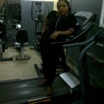 Ebere Onuorah - @ebere.onuorah.7528 - Instagram
