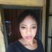 Eberechi Onu - Facebook