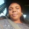 ebereonuzuluike - @ebereonuzuluike - TikTok