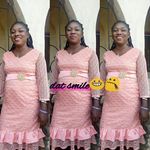 Nicolas Gift - @ebere.onuosah - Instagram