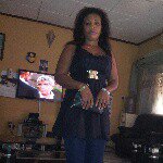 Onumah Ebere - @ebereonumah - Instagram