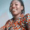 user5742080753831 - @ebereonu - TikTok