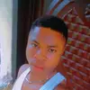 Chidiebere Onuoha - @chidiebereonuoha45 - TikTok