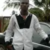 Chidiebere Onuoha - @chidiebereonuoha17 - TikTok